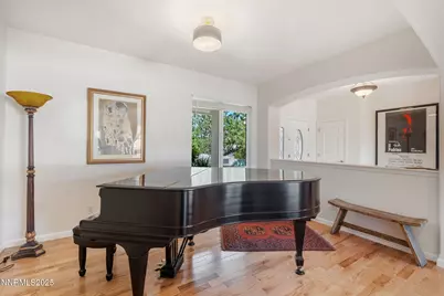 308 San Roma Drive, Dayton, NV 89403 - Photo 17