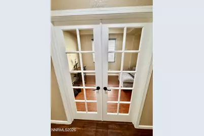 3686 Banfi Court, Sparks, NV 89436 - Photo 7