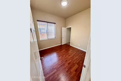 3686 Banfi Court, Sparks, NV 89436 - Photo 21