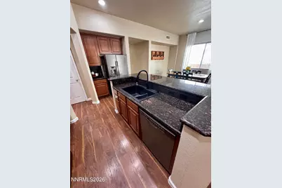 3686 Banfi Court, Sparks, NV 89436 - Photo 15