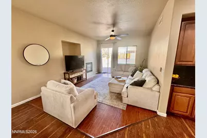 3686 Banfi Court, Sparks, NV 89436 - Photo 17