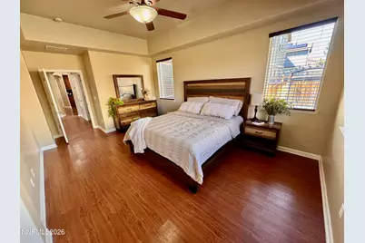 3686 Banfi Court, Sparks, NV 89436 - Photo 25