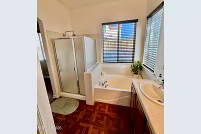 3686 Banfi Court, Sparks, NV 89436 - Photo 27