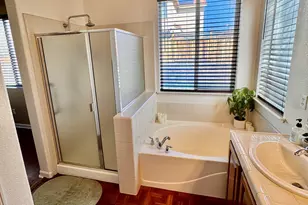 3686 Banfi Ct, Sparks, NV 89436 - Photo 27