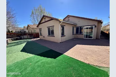 3686 Banfi Court, Sparks, NV 89436 - Photo 33