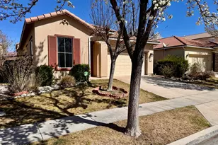 3686 Banfi Ct, Sparks, NV 89436 - Photo 3