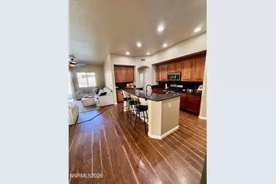 3686 Banfi Court, Sparks, NV 89436 - Photo 9