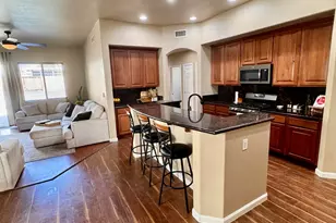 3686 Banfi Ct, Sparks, NV 89436 - Photo 9