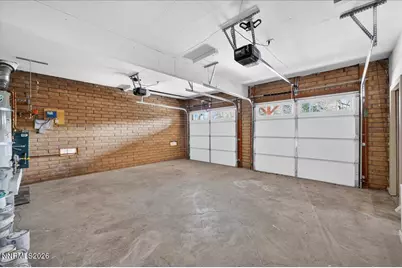 2135 S Marsh Avenue, Reno, NV 89509 - Photo 25