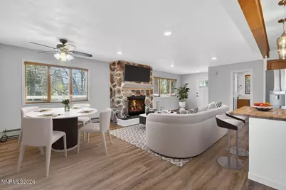 2135 S Marsh Avenue, Reno, NV 89509 - Photo 3