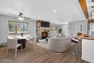 2135 S Marsh Ave, Reno, NV 89509 - Photo 3