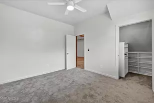 2135 S Marsh Ave, Reno, NV 89509 - Photo 19