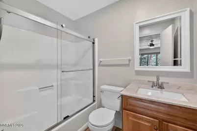 2135 S Marsh Avenue, Reno, NV 89509 - Photo 13