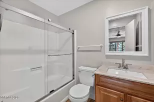 2135 S Marsh Ave, Reno, NV 89509 - Photo 13