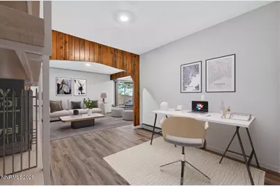 2135 S Marsh Avenue, Reno, NV 89509 - Photo 21