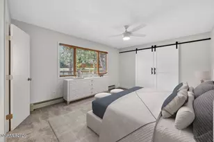 2135 S Marsh Ave, Reno, NV 89509 - Photo 7