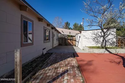 11272 Green Mountain Street, Reno, NV 89506 - Photo 29