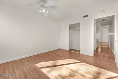 11272 Green Mountain Street, Reno, NV 89506 - Photo 13