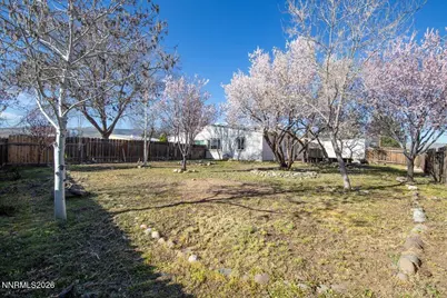 11272 Green Mountain Street, Reno, NV 89506 - Photo 25