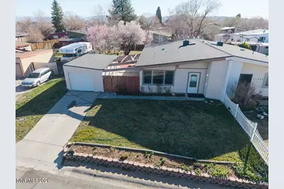 11272 Green Mountain Street, Reno, NV 89506 - Photo 1