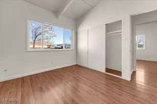 11272 Green Mountain St, Reno, NV 89506 - Photo 17