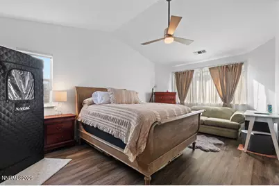 9727 Northrup Drive, Reno, NV 89521 - Photo 11