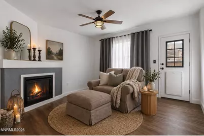 9727 Northrup Drive, Reno, NV 89521 - Photo 9