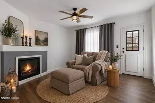 9727 Northrup Dr, Reno, NV 89521 - Photo 9