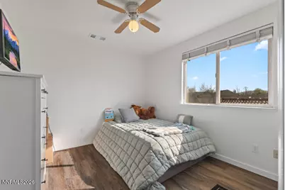 9727 Northrup Drive, Reno, NV 89521 - Photo 17