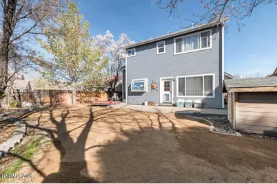 9727 Northrup Drive, Reno, NV 89521 - Photo 23
