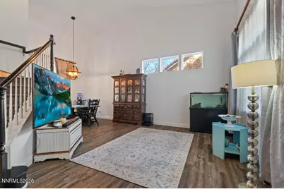 9727 Northrup Drive, Reno, NV 89521 - Photo 5