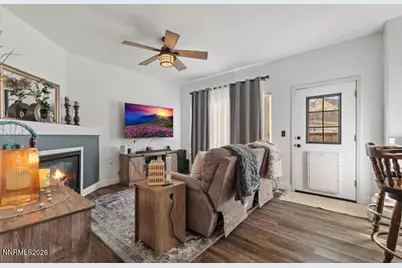 9727 Northrup Drive, Reno, NV 89521 - Photo 11