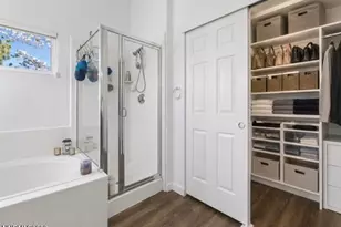 9727 Northrup Dr, Reno, NV 89521 - Photo 11