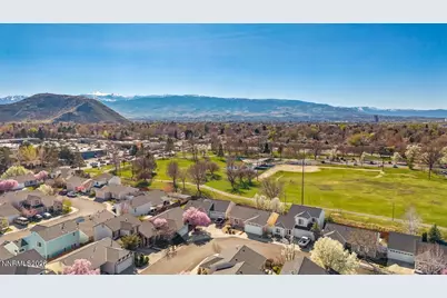 4559 China Rose Circle, Reno, NV 89502 - Photo 29