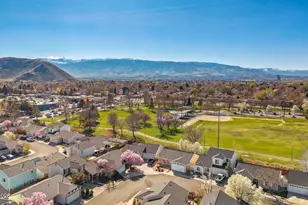 4559 China Rose Cir, Reno, NV 89502 - Photo 29