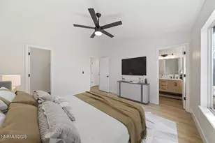 4559 China Rose Cir, Reno, NV 89502 - Photo 13