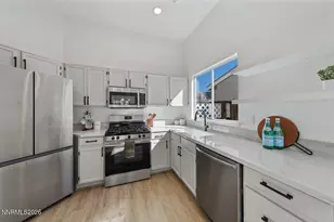 4559 China Rose Cir, Reno, NV 89502 - Photo 3