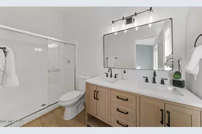 4559 China Rose Circle, Reno, NV 89502 - Photo 5