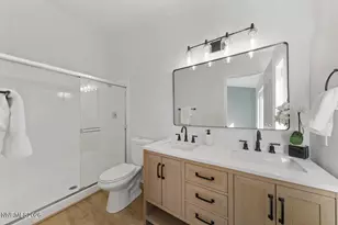 4559 China Rose Cir, Reno, NV 89502 - Photo 5