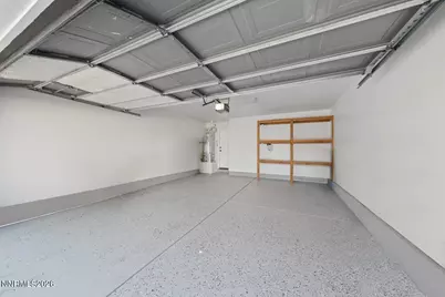 4559 China Rose Circle, Reno, NV 89502 - Photo 19