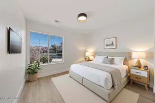 4559 China Rose Cir, Reno, NV 89502 - Photo 15