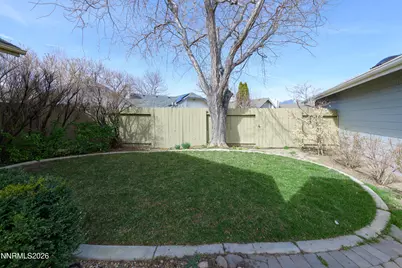 1754 Tulip Court, Minden, NV 89423 - Photo 31