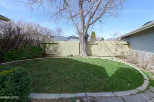 1754 Tulip Ct, Minden, NV 89423 - Photo 31