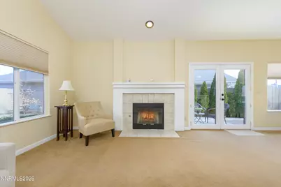 1754 Tulip Court, Minden, NV 89423 - Photo 7