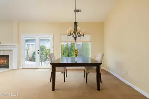 1754 Tulip Ct, Minden, NV 89423 - Photo 5