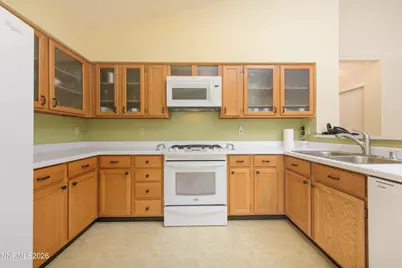 1754 Tulip Court, Minden, NV 89423 - Photo 13