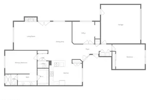1754 Tulip Ct, Minden, NV 89423 - Photo 37