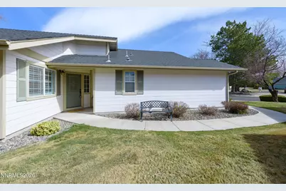 1754 Tulip Court, Minden, NV 89423 - Photo 3