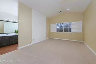 1754 Tulip Ct, Minden, NV 89423 - Photo 15