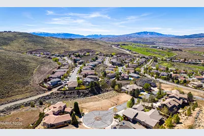 5835 Single Foot Court, Sparks, NV 89436 - Photo 5